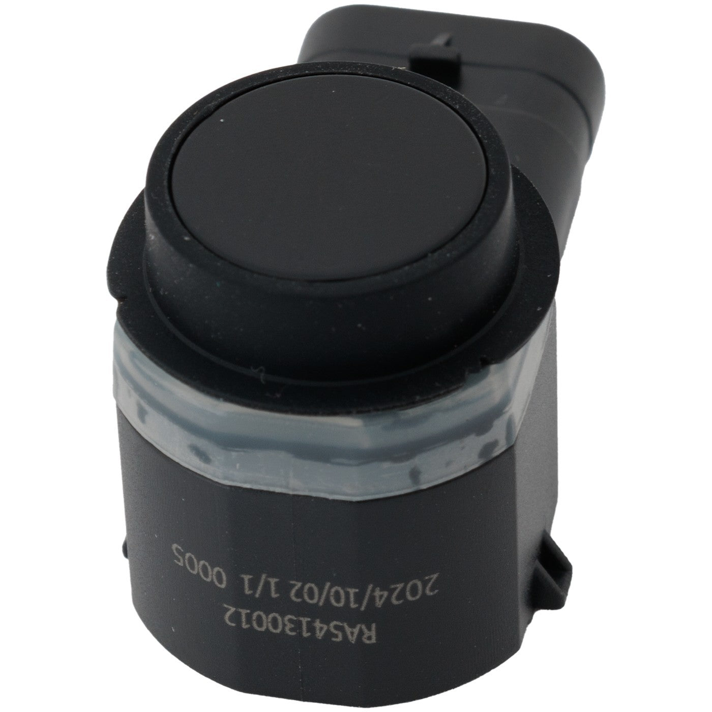 Parking Assist Sensors for VW Audi Volvo V60