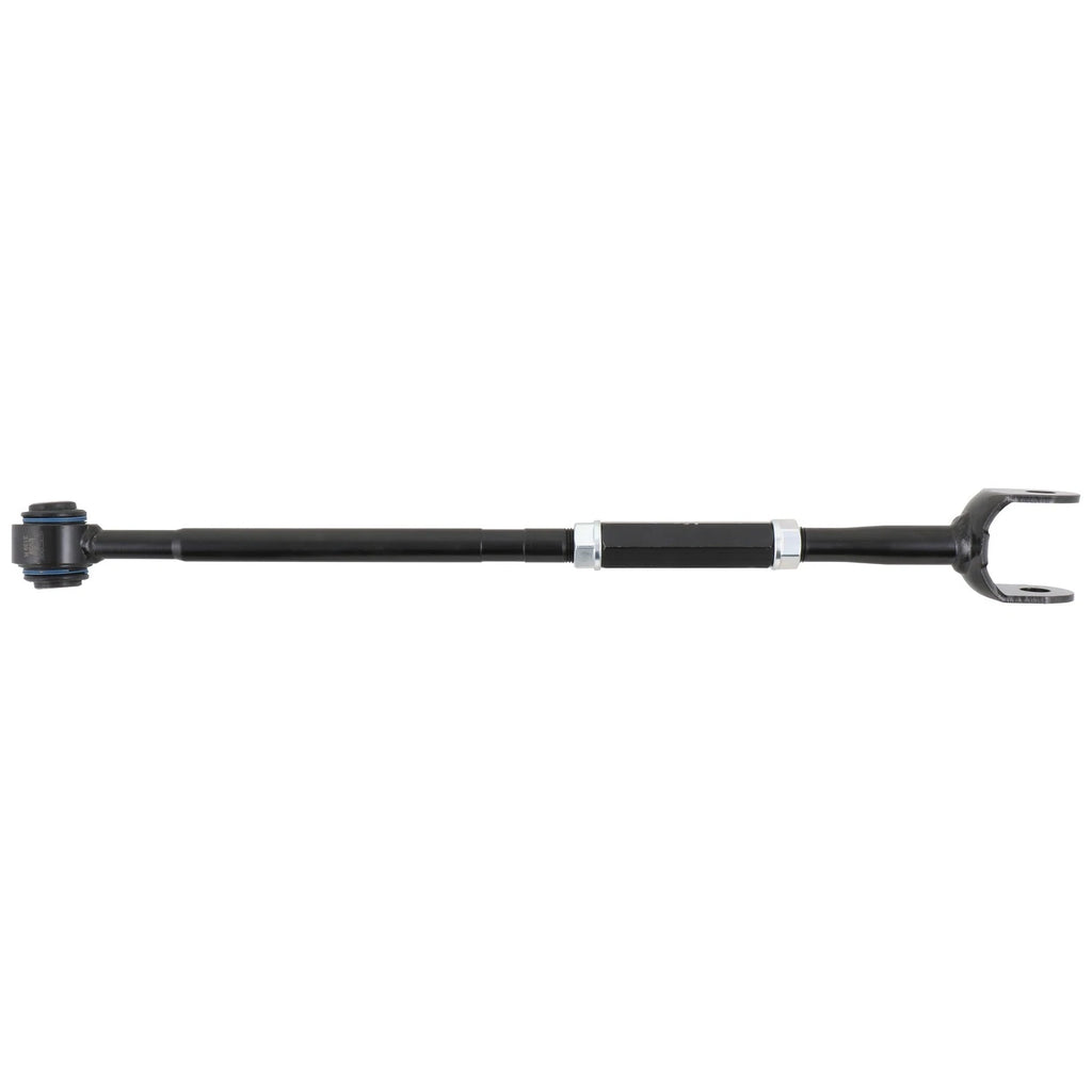 Control Arm for Toyota Camry (2012–2017)
