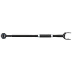 Control Arm for Toyota Camry (2012–2017)