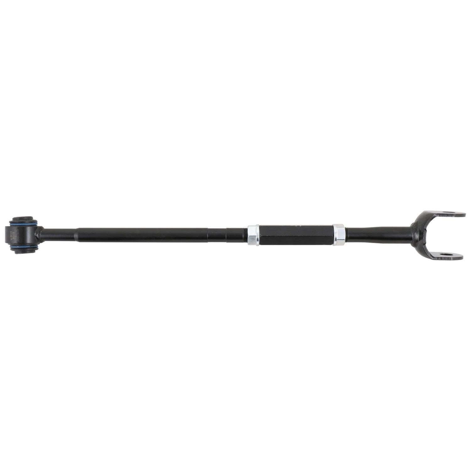 Control Arm for Toyota Camry (2012–2017)