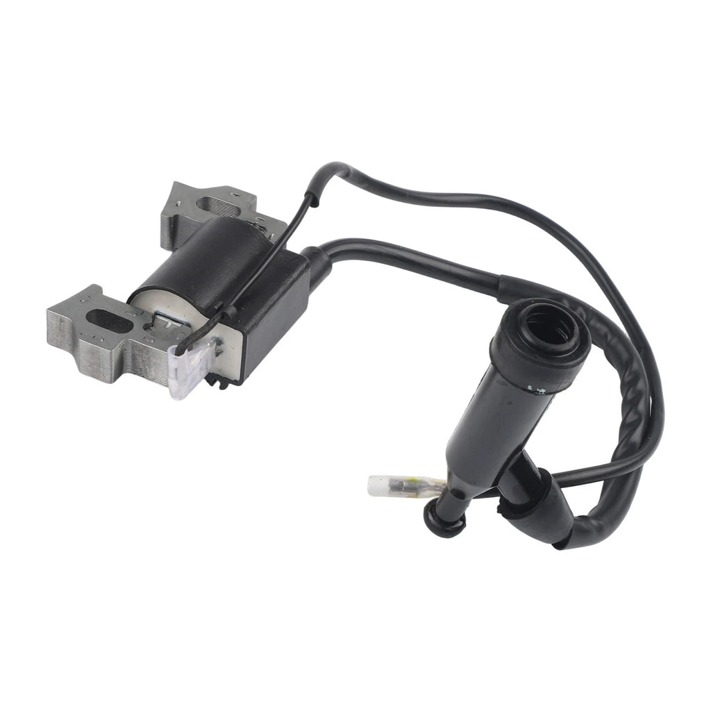 Ignition Coil for Lawn Mower (30500-ZE1-003, 30500ZE1003)