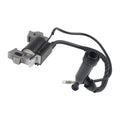 Ignition Coil for Lawn Mower (30500-ZE1-003, 30500ZE1003)