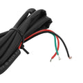 Luggage Rack LED Brake Light for Harley Electra Street Road (1993–2013)