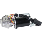 Transfer Case Motor for Ford F150 F250 Expedition Navigator (1998–2004)