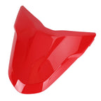Tail Rear Seat Cover Fairing Cowl for Ducati Supersport 939 950 (All Year) Red