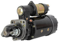 Starter for Delco (Replaces 1113402)