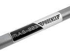 Assault Industries MAS-223 Phoenix Axle for Polaris RZR PRO XP (2020–Present)