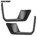 Fog Light Molding Trim Bezel for GMC Yukon/XL (2021–2024) Driver Passenger Side