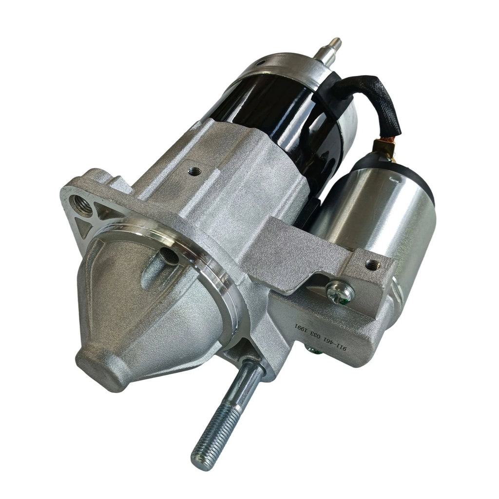 Starter Motor for Kia Magentis, Optima, Rondo, Hyundai Santa Fe
