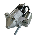 Starter Motor for Kia Magentis, Optima, Rondo, Hyundai Santa Fe