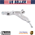 Front Left Suspension Lower Control Arm for Lexus RC350 GS350 (2015–2020)