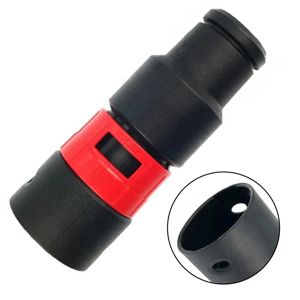 Plastic Vacuum Cleaner Adapter for GAS 15, GAS 20 (1619PA7326)
