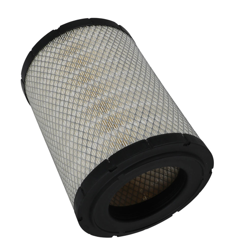 Air Filter for Caterpillar 3116, Cummins 6BT, Paccar PX (RS2863, AF4878)