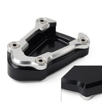 Kickstand Foot Side Stand Extension Pad for Honda Rebel CMX1100 (2021–2022)