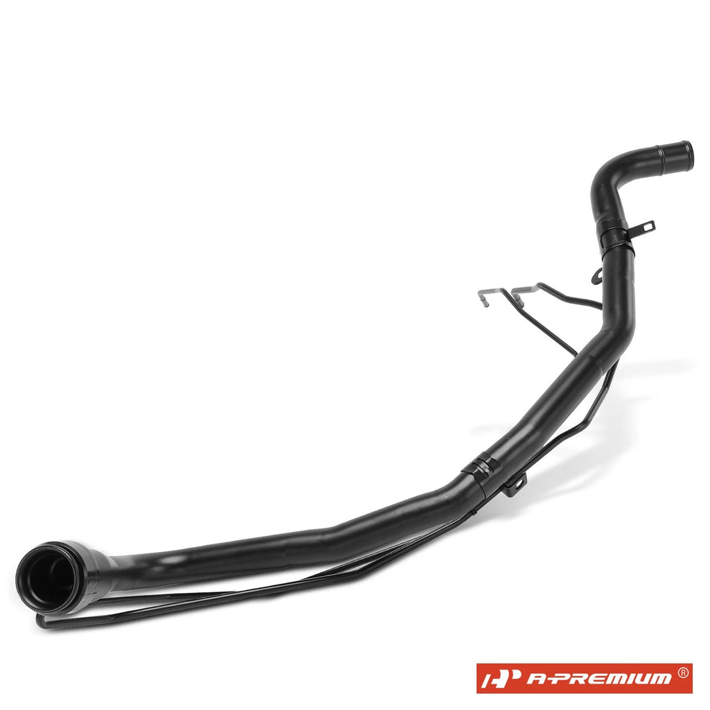 Fuel Tank Filler Neck for Toyota Corolla Matrix (2003–2005)