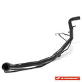 Fuel Tank Filler Neck for Toyota Corolla Matrix (2003–2005)