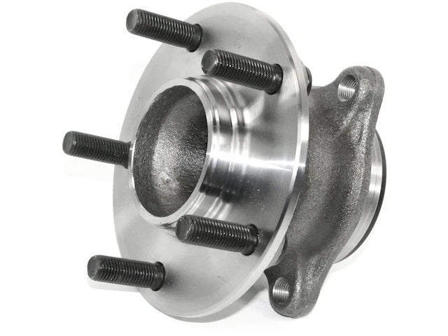 Rear Wheel Hub Assembly for Mazda 6 (2009–2013) RY673GG