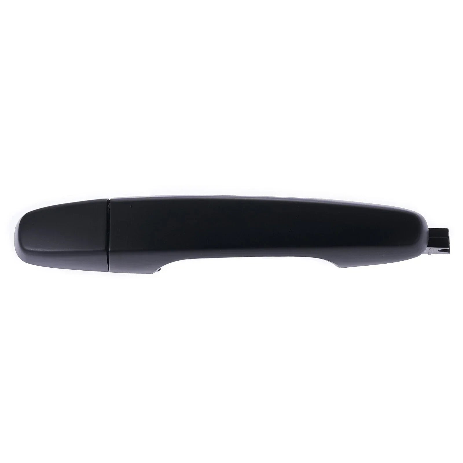 Rear Right Outer Door Handle Black for Holden Commodore VE Statesman WM (2006���2013)
