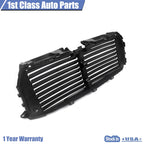 Upper Radiator Grille Air Shutter Control for Ford F-150 (2015-2017)