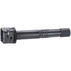 Ignition Coils Set of 4 for Honda Civic CR-V Accord RSX S2000