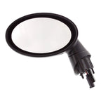 Power Mirror for Mini Cooper (2002–2008) Left Heated Manual Folding