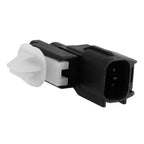 Air Temperature Sensor for Mitsubishi Lancer, Montero, Outlander (2003-2018)