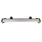 Sunroof Sunshade Curtain for Audi Q5 (2009–2021)