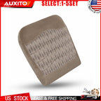 Driver Bottom Seat Cover for Ford Super Duty F350 F450 F550 XLT (1999–2000)