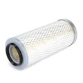 A-1026131M92-AI Air Filter for