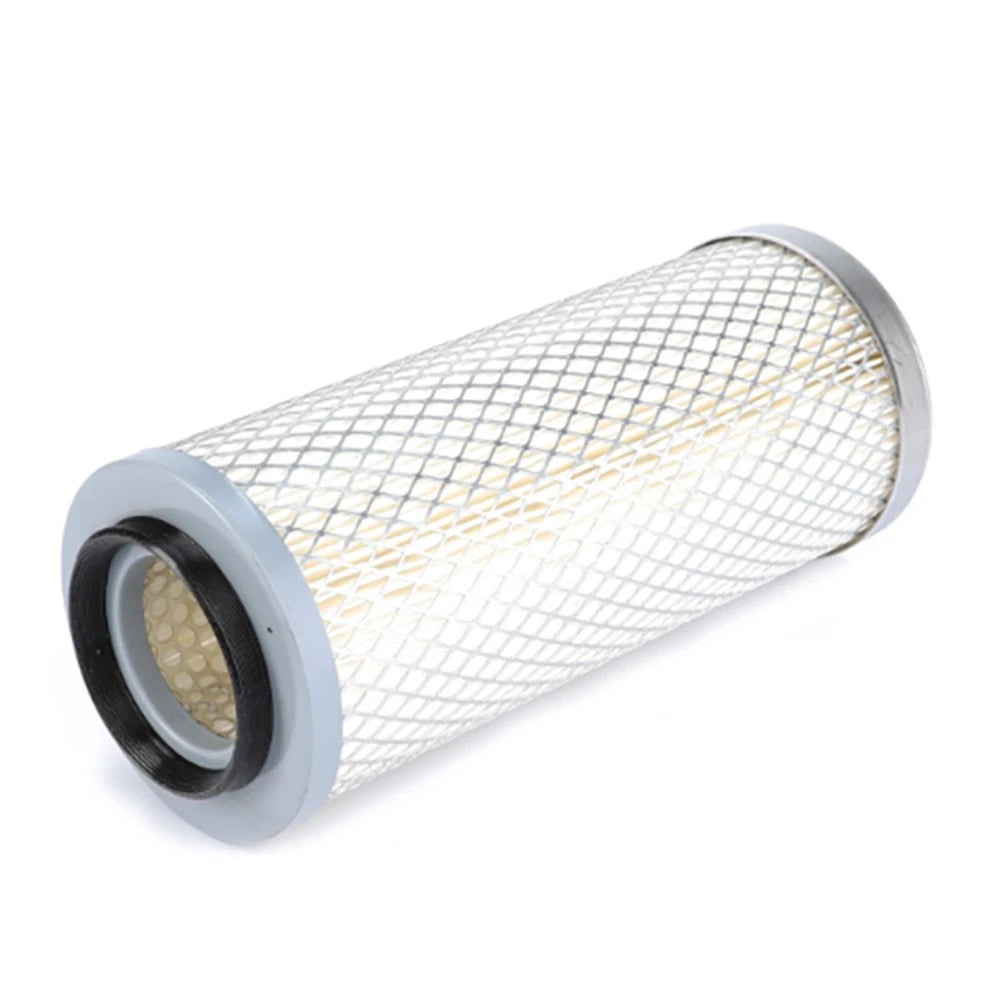 A-1026131M92-AI Air Filter for