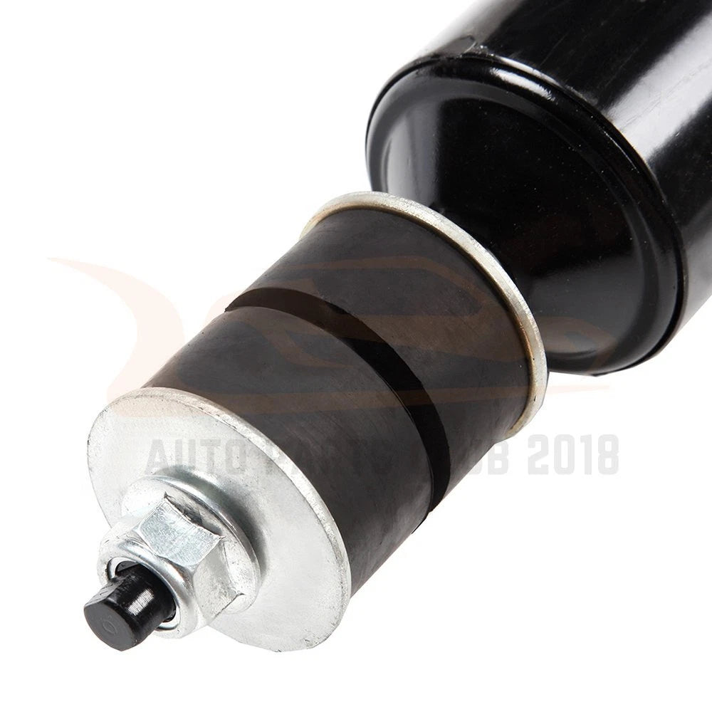 Front Shocks Struts for Dodge Ram 1500 (2003-2004) & Ford E-350 (2005)