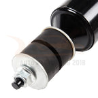 Front Shocks Struts for Dodge Ram 1500 (2003-2004) & Ford E-350 (2005)