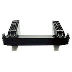 Replacement Automatic Transmission Oil Cooler Assembly for See Compatibility Chart