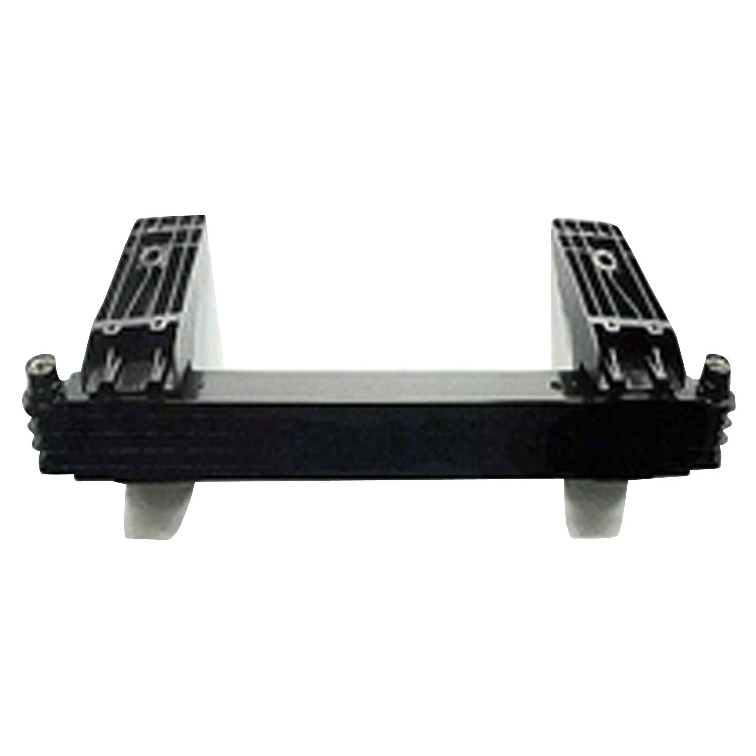 Replacement Automatic Transmission Oil Cooler Assembly for See Compatibility Chart