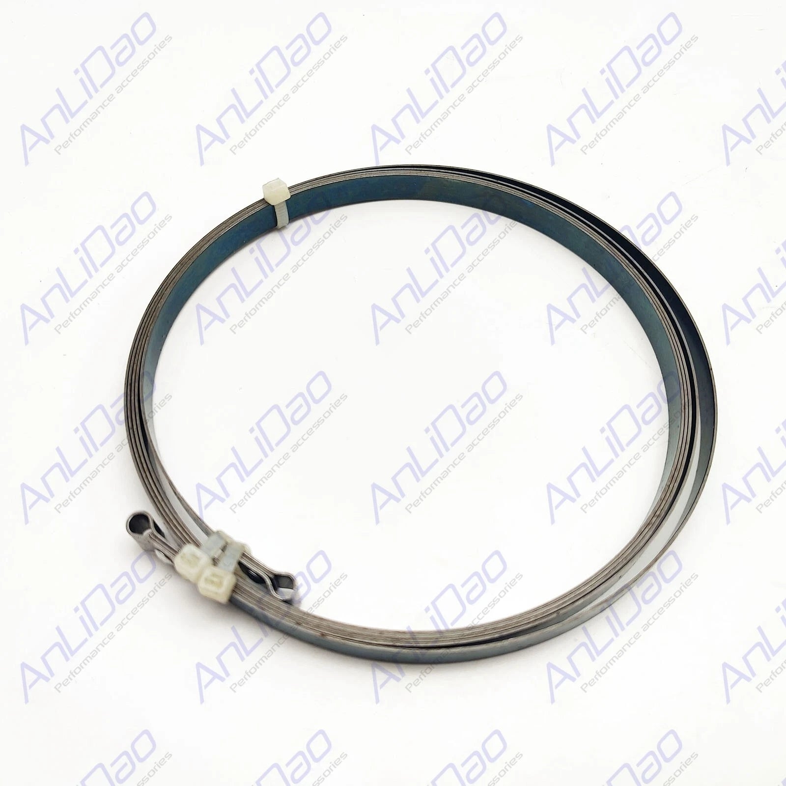 Rewind Spring for Johnson Evinrude 3HP-35HP Outboard Motor (307573, 395460, 777484)