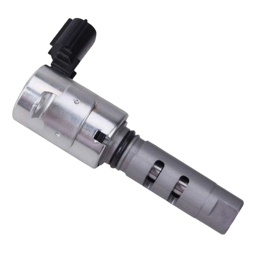 Timing Sensor for Lexus RX400H (2005–2008) and Kluger (2007–2008) 15340-20011