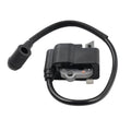 Ignition Coil for STIHL MS201, MS201C, MS201T (1145 400 1303)