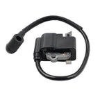 Ignition Coil for STIHL MS201, MS201C, MS201T (1145 400 1303)