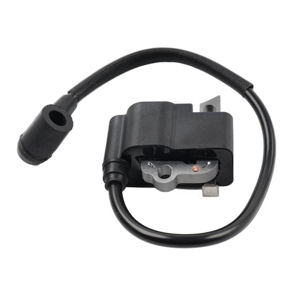 Ignition Coil for STIHL MS201, MS201C, MS201T (1145 400 1303)