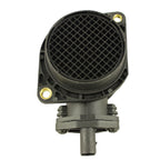 Mass Air Flow Meter Sensor for VW Jetta Golf Beetle (1998-2004)
