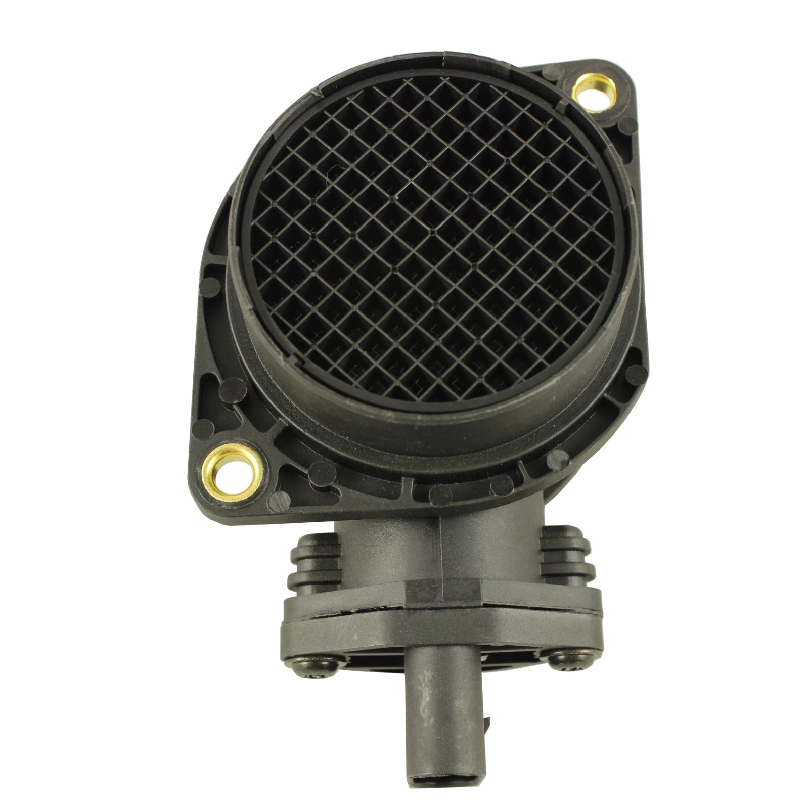 Mass Air Flow Meter Sensor for VW Jetta Golf Beetle (1998-2004)