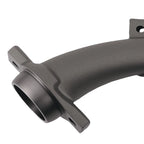 Exhaust Manifold Kit for Dodge Dakota Durango 4.7L V8 (2000-2003)