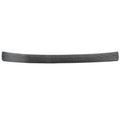 Rear Bumper Cover Protector for Subaru Crosstrek (2024–2024)