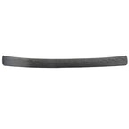 Rear Bumper Cover Protector for Subaru Crosstrek (2024–2024)