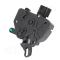 Rear Power Door Lock Actuators for Chrysler Voyager (2001-2003)