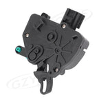 Rear Power Door Lock Actuators for Chrysler Voyager (2001-2003)