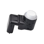 Parking Sensor for Hyundai Kia Sorento Optima (2009-2018)