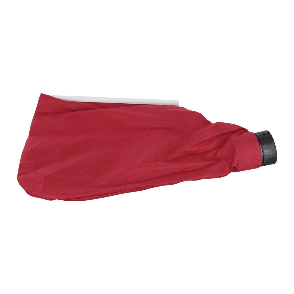 Dust Bag Cover for Belt Sander 9403 9401