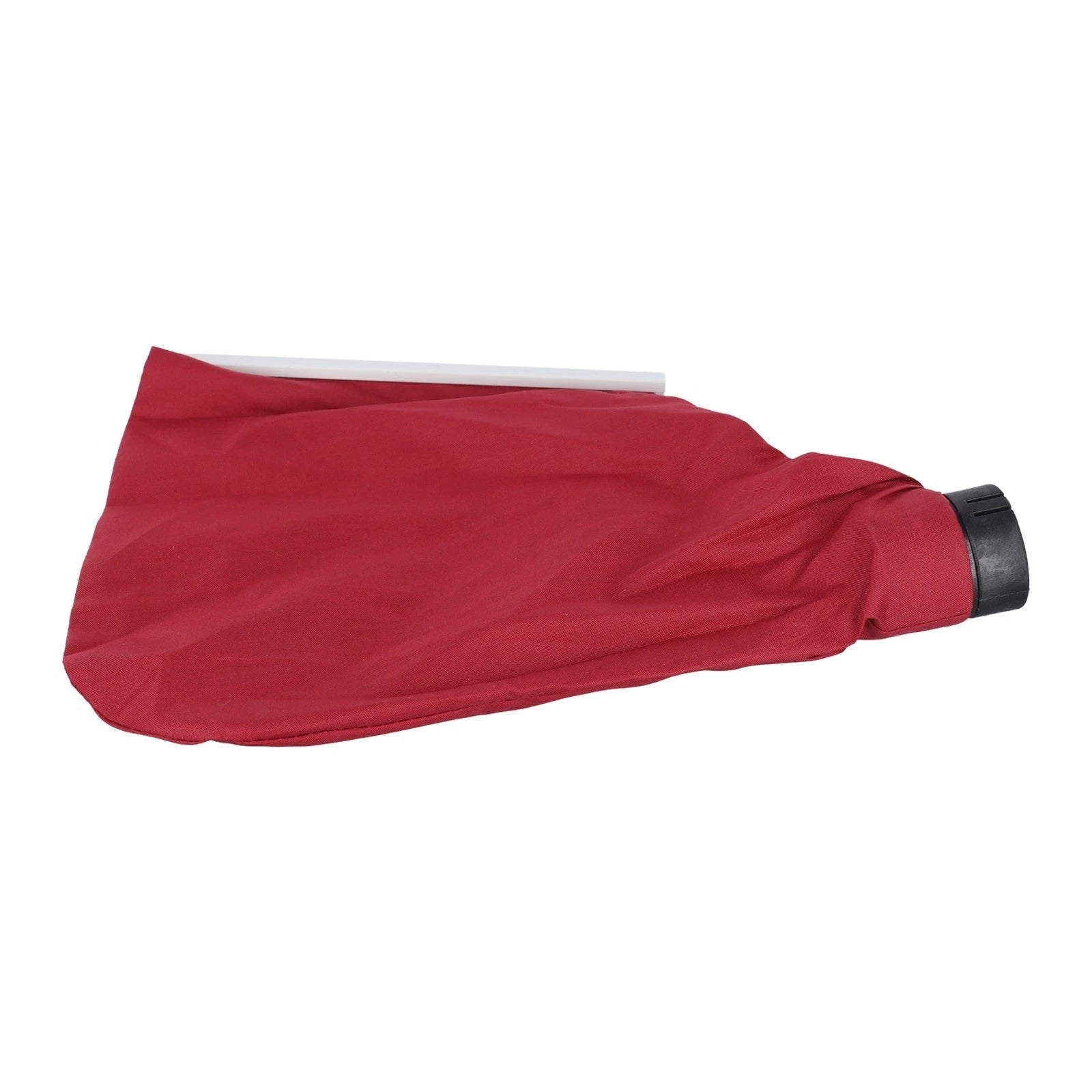 Dust Bag Cover for Belt Sander 9403 9401