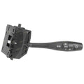 Headlight Indicator Turn Switch for Mitsubishi MK Triton Ute Blinker